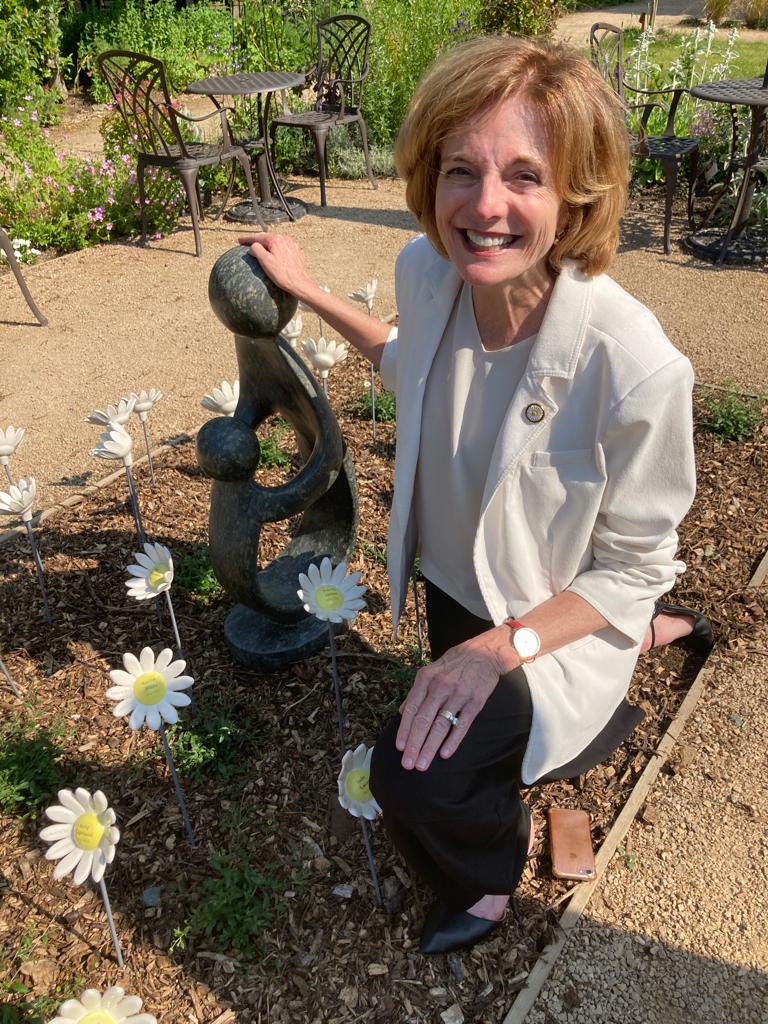 Leicester's Hospitals tweet media