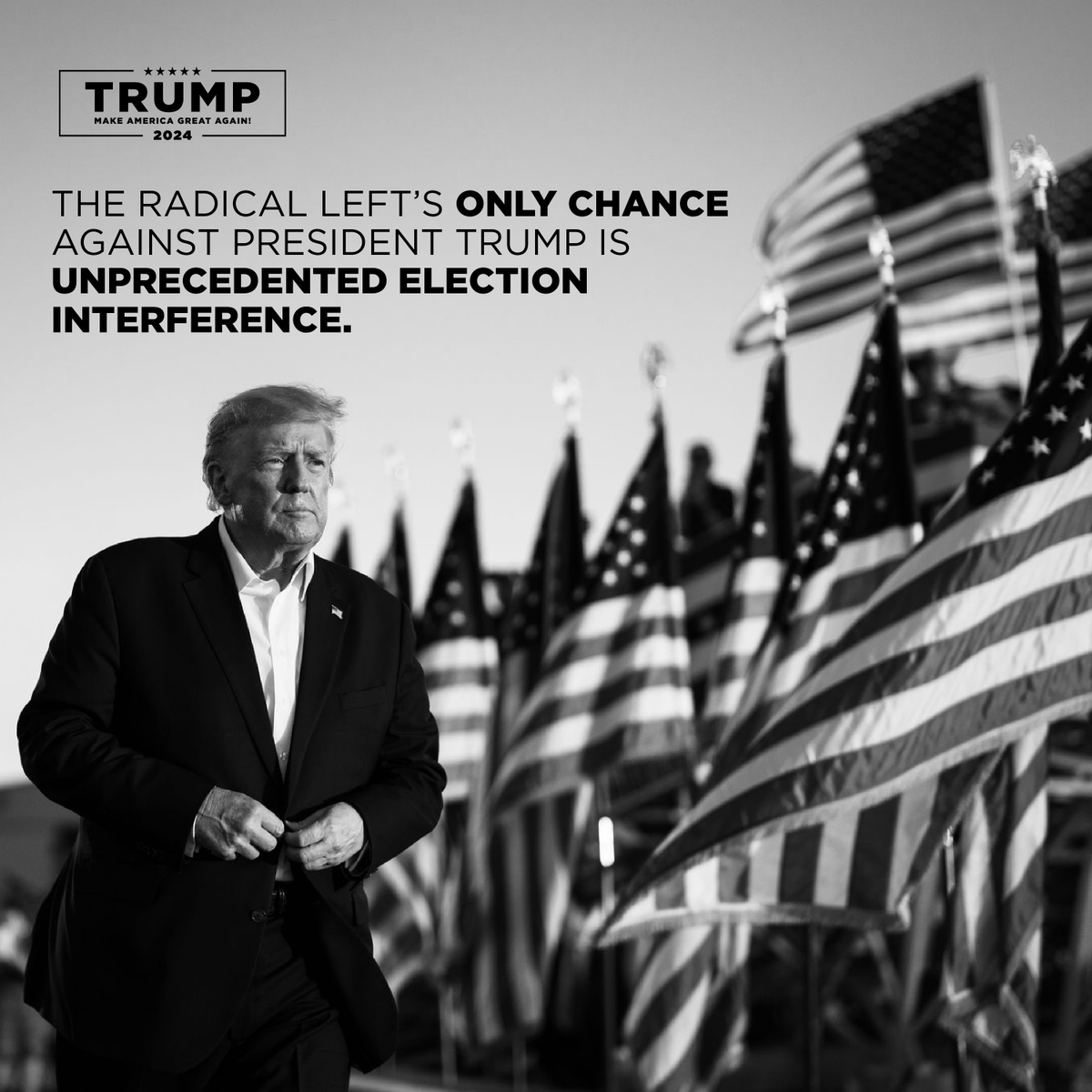 TeamTrump's tweet photo. https://t.co/gHJLgrbgmX