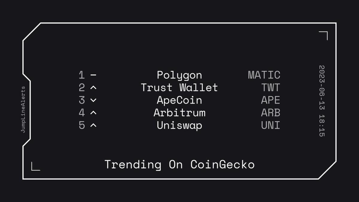 JumpLine tweet media