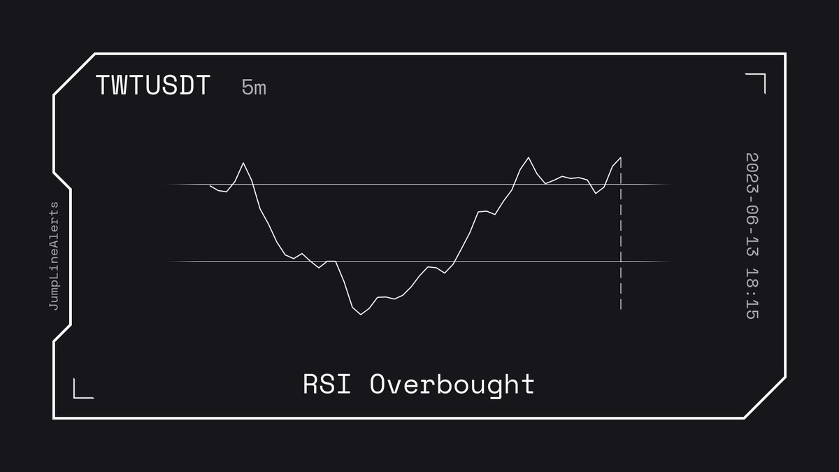 JumpLine tweet media