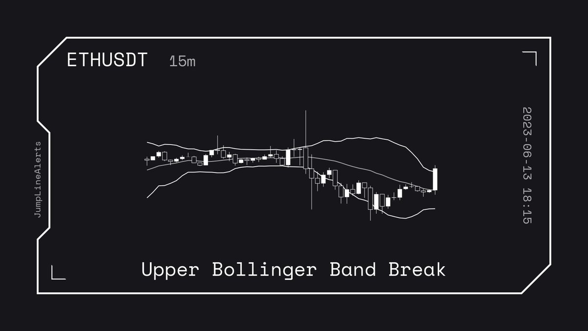 JumpLine tweet media