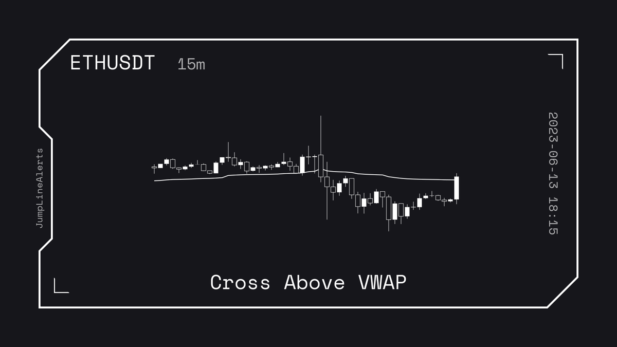 JumpLine tweet media