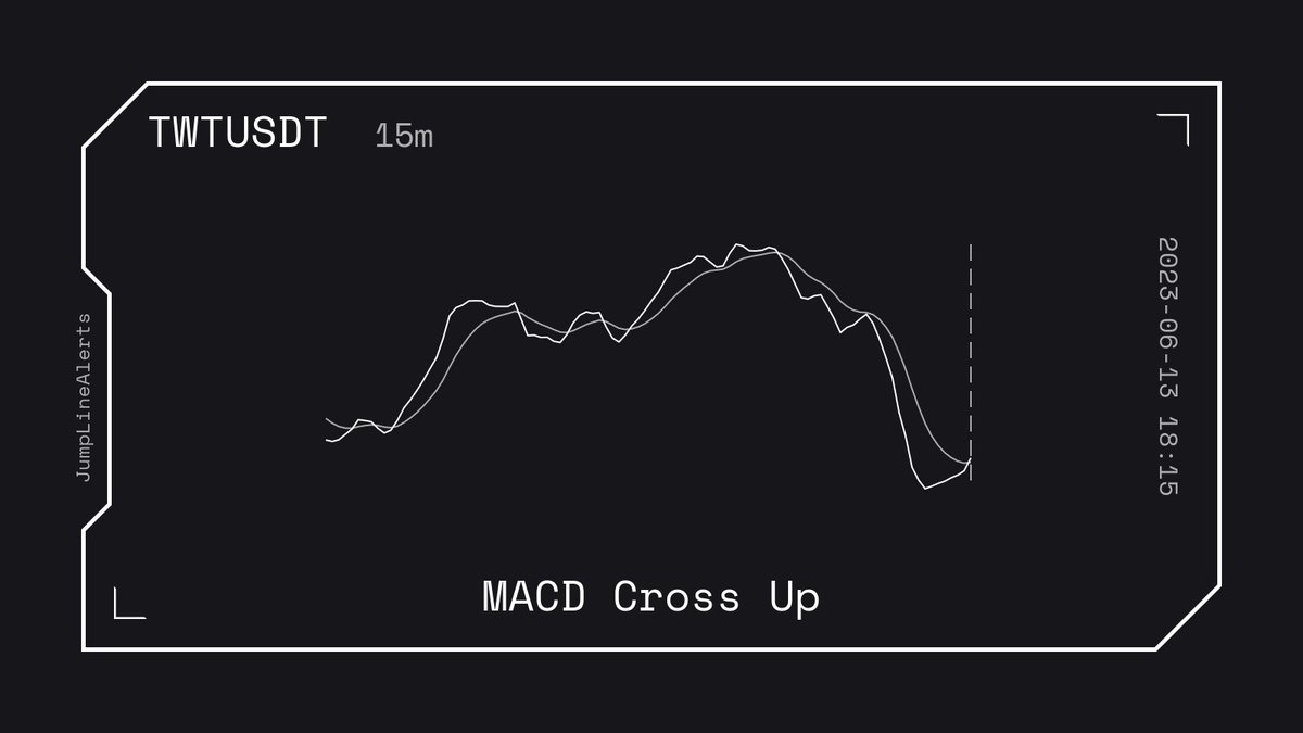 JumpLine tweet media