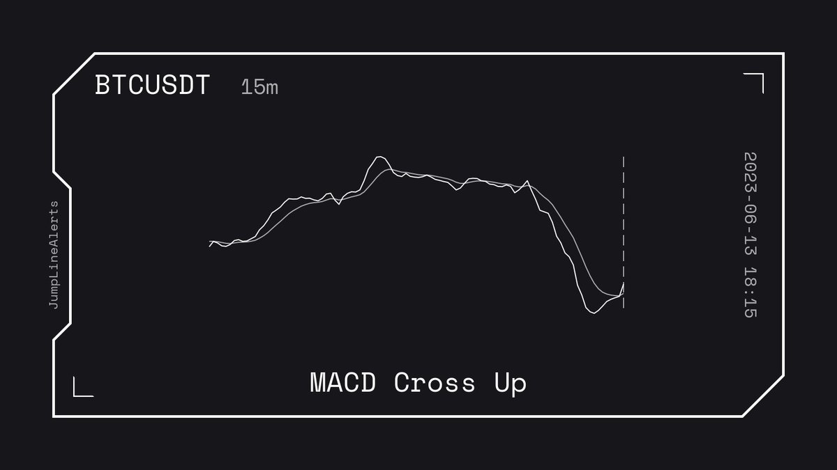 JumpLine tweet media