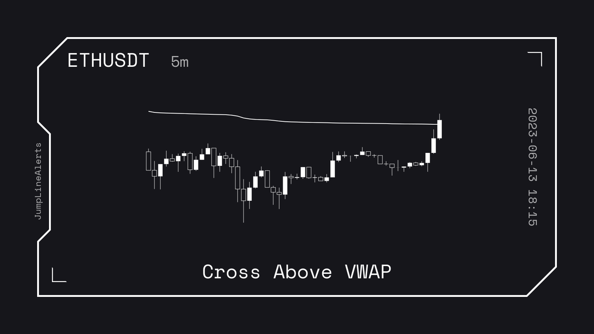 JumpLine tweet media
