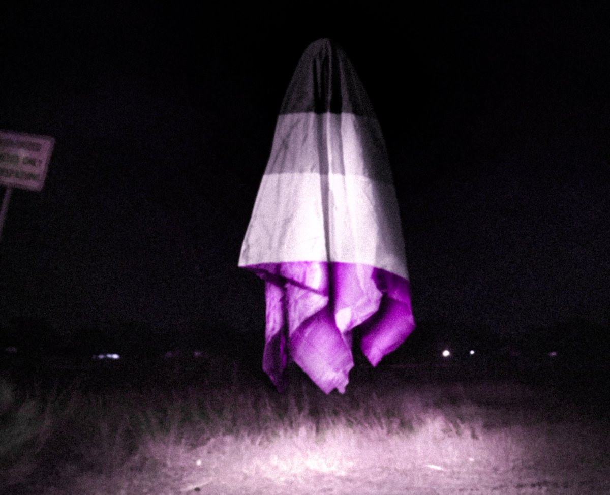 Valdevia_Art's tweet photo. Hey! How about we scare more bigots and TERFs with Found Footage Pride Flags?
I'll be making more with pictures you send me and adding them to the thread below! https://t.co/T4yx0pIG8f