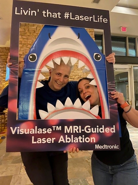 Renee May tweet media