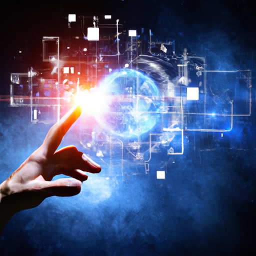 Check out Foundation (FND) - a versatile crypto mixer token with AI NFT generator and encryption features! 🔒🎨 #Foundation #FND #CryptoMixer #AiNFTGenerator #EncryptionEnabledToken #BlockchainTech