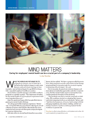 tEDmagazine tweet picture