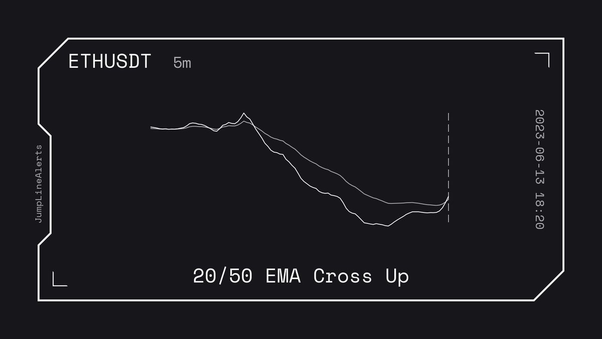 JumpLine tweet media