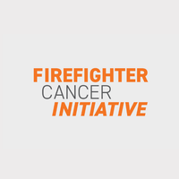 5-AlarmTaskForceCorp (@5alarmtaskforce) on Twitter photo The audio version of our interview with <a href="/DrCabanMartinez/">Alberto Caban-Martinez 🇵🇷</a> & <a href="/NatashaSolle/">Natasha Schaefer Solle</a> about the Firefighter Cancer Initiative is now available! Don't miss it!
#firefighting #cancer #knowledgeispower #tracking The audio version of our interview with <a href="/DrCabanMartinez/">Alberto Caban-Martinez 🇵🇷</a> & <a href="/NatashaSolle/">Natasha Schaefer Solle</a> about the Firefighter Cancer Initiative is now available! Don't miss it!
#firefighting #cancer #knowledgeispower #tracking