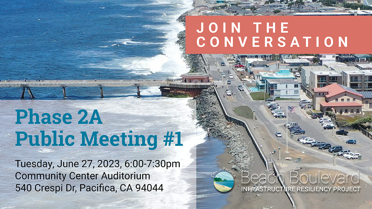 City of Pacifica tweet media