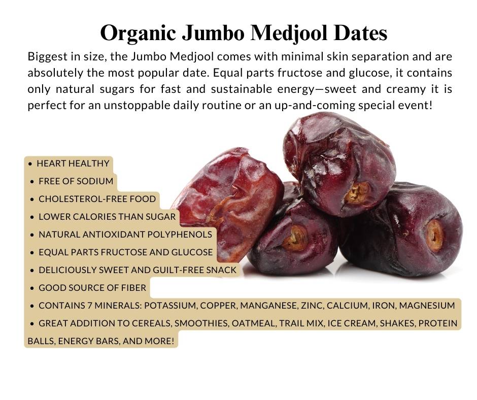bluemountainorganics.com/jumbo-medjool-…