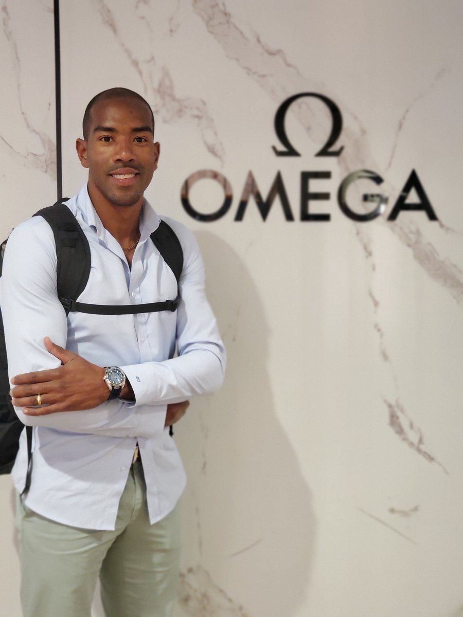 Exact time for life. 
<a href="/omegawatches/">OMEGA</a> #worldtimer #OMEGAMyChoice #seamaster #aquaterra