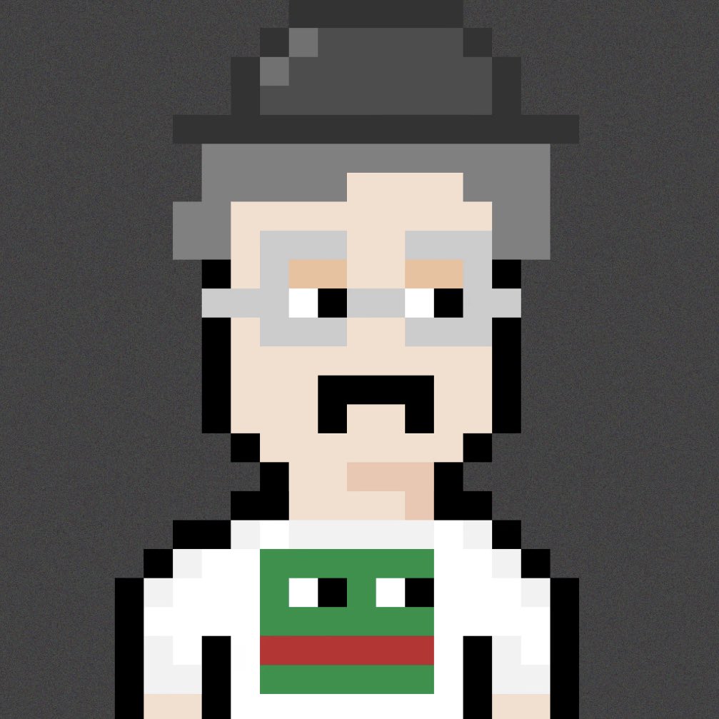 takecashipom's tweet photo. Pulled some cultural relevant nakamigo frens by @TheUndeadGaucho … free mint https://t.co/X8cAaQB0cJ