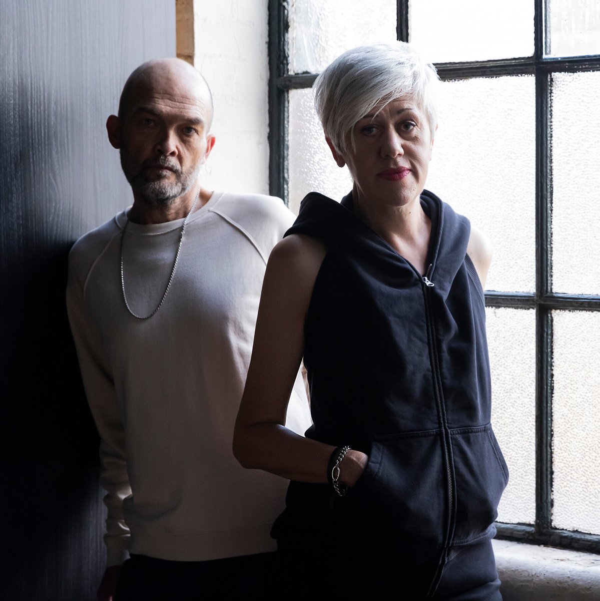 kexp (@kexp) on Twitter photo “We had a feeling that our status as a band got about as big as we were comfortable with it being. Even our own gigs had got bigger. And in some respects, we felt something was lost as well as gained." - <a href="/ebtg/">EverythingButTheGirl</a>
kexp.org/podcasts/sound… “We had a feeling that our status as a band got about as big as we were comfortable with it being. Even our own gigs had got bigger. And in some respects, we felt something was lost as well as gained." - <a href="/ebtg/">EverythingButTheGirl</a>
kexp.org/podcasts/sound…