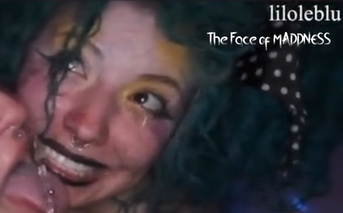 Ghosty's Fetish Box FETCON 2026 ๐ฆ tweet media
