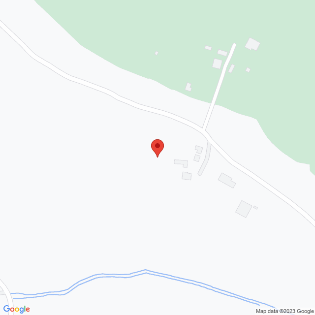 LondonFIRinfo's tweet photo. The Previously reported squawk 7700/7600/7500 aircraft "FJFIQ" Unknown [Unknown] has either landed or gone out of range wearing 7600

{EGXWinfoGroup Robot} https://t.co/IdVjTyEqbc