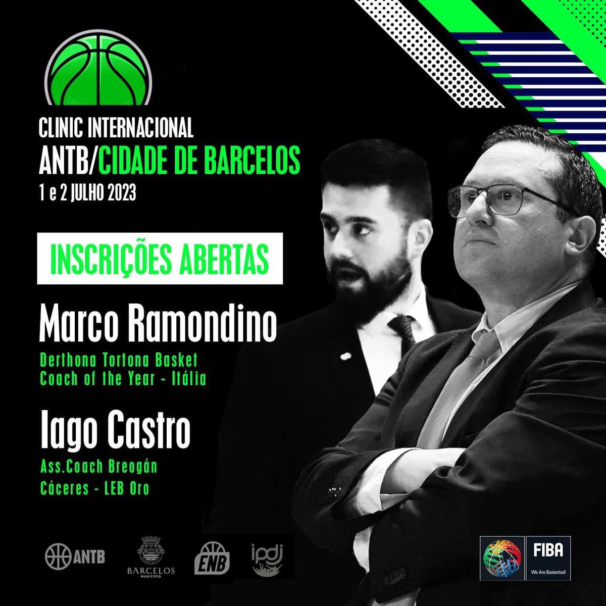 Iago Castro tweet media