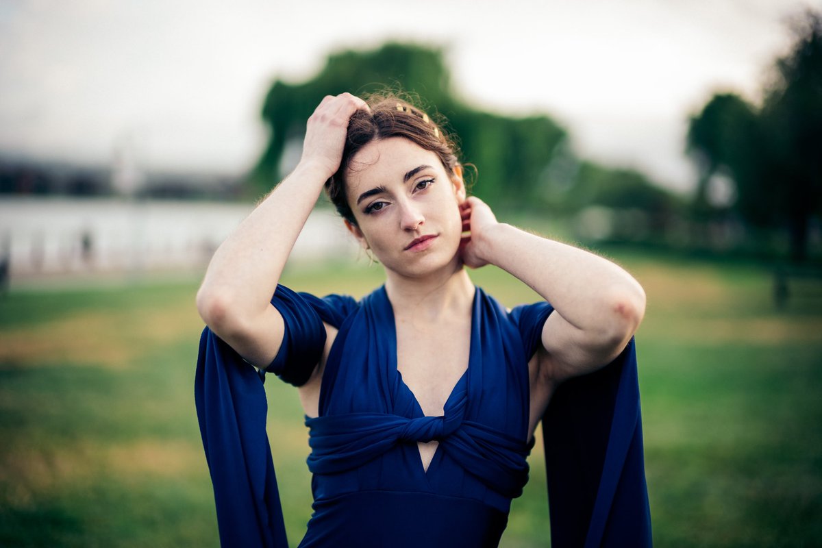 50mm 

Shot on Leica M10