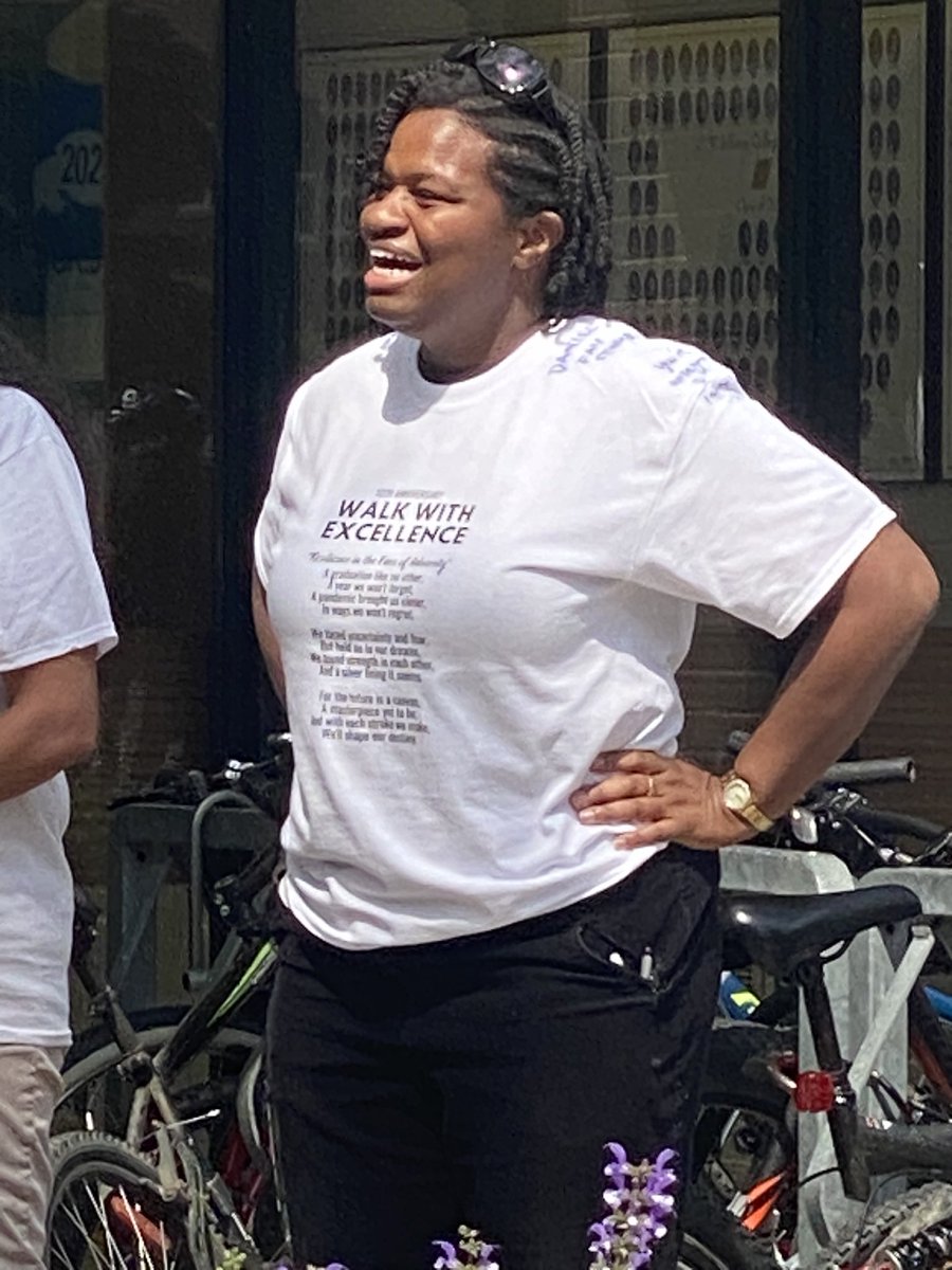 Silvana, (she/her) Downsview SS CYC (@silvana_cyc) on Twitter photo On this special 10th anniversary of the walk of excellence event, it is phenomenal to see the first ever all female principals from <a href="/CWJefferysCI/">C.W. Jefferys C.I.</a> <a href="/tdsb_DSS/">Downsview Secondary</a> <a href="/EmeryCollegiate/">EmerySAC</a> <a href="/WestviewCentSS/">Westview Centennial SS</a>
#womenpower #strongleaders
<a href="/DomenicGiorgi/">Domenic Giorgi</a> <a href="/tdsb_helen/">Helen Fisher</a> @schan_tdsb <a href="/TDSBDirector/">Clayton La Touche</a> On this special 10th anniversary of the walk of excellence event, it is phenomenal to see the first ever all female principals from <a href="/CWJefferysCI/">C.W. Jefferys C.I.</a> <a href="/tdsb_DSS/">Downsview Secondary</a> <a href="/EmeryCollegiate/">EmerySAC</a> <a href="/WestviewCentSS/">Westview Centennial SS</a>
#womenpower #strongleaders
<a href="/DomenicGiorgi/">Domenic Giorgi</a> <a href="/tdsb_helen/">Helen Fisher</a> @schan_tdsb <a href="/TDSBDirector/">Clayton La Touche</a>