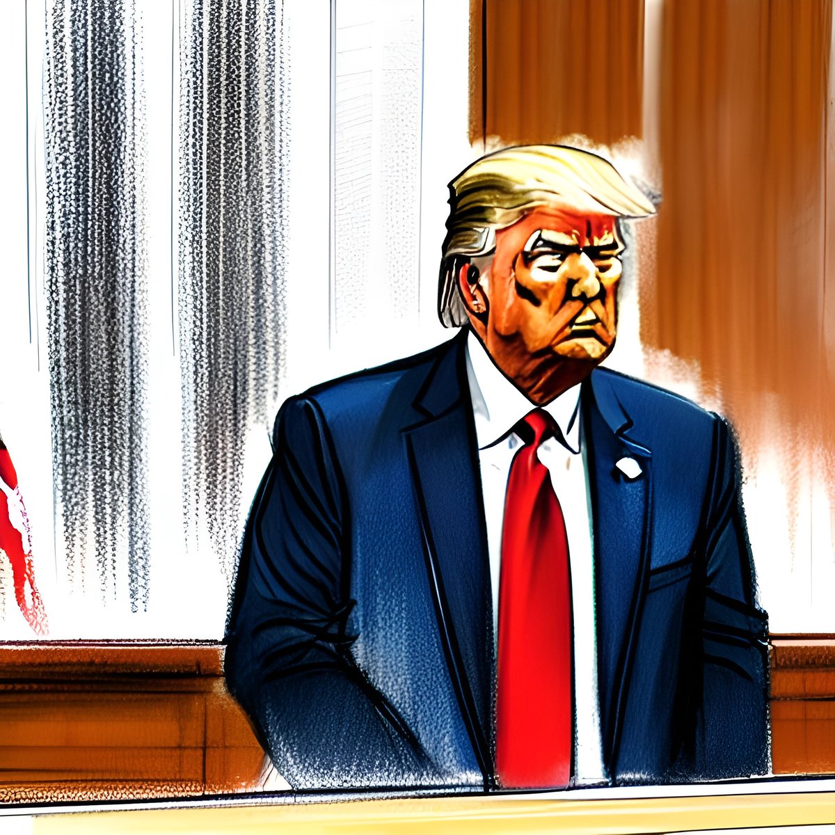 longtime-firsttime-on-twitter-wtpblue-demvoice1-fresh-today-in