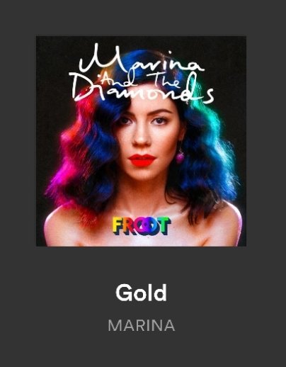 Jayda || PRINCESS OF POWER tweet media