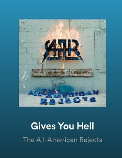 Jayda || PRINCESS OF POWER tweet media