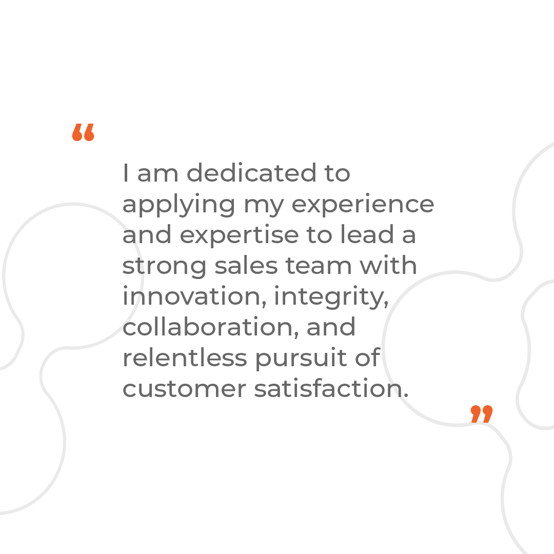 iXCells Biotechnologies tweet media