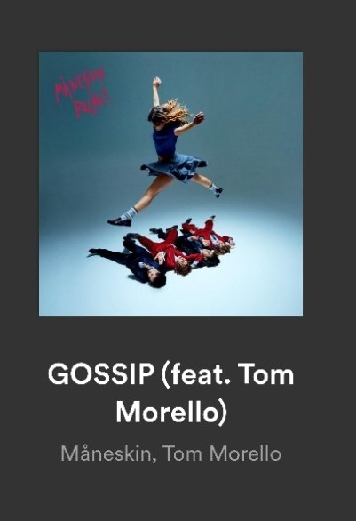 Jayda || PRINCESS OF POWER tweet media