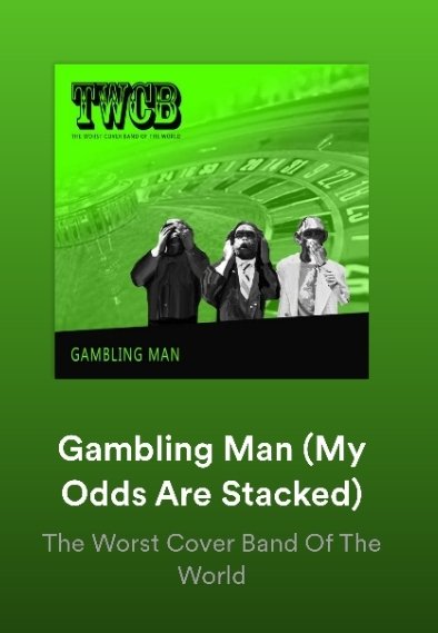 Jayda || PRINCESS OF POWER tweet media