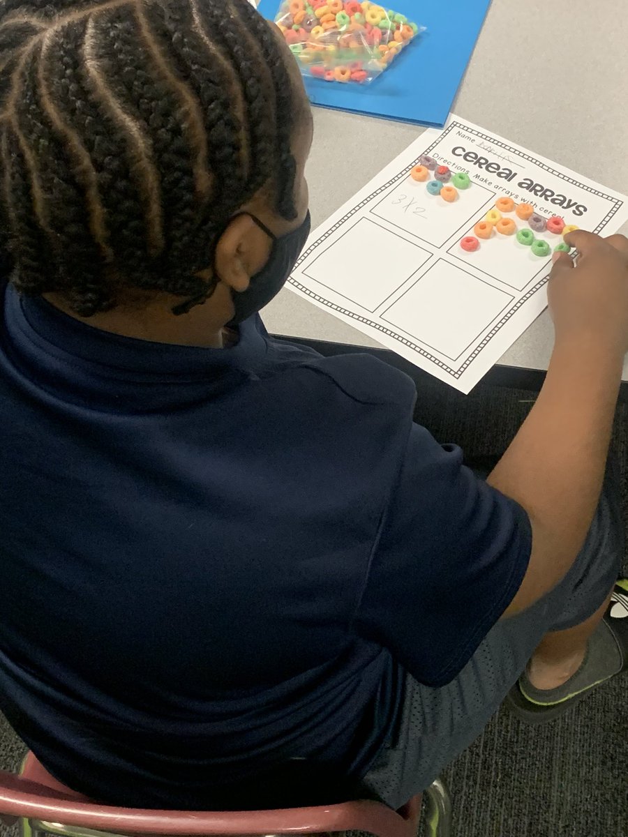 Mr. Matthew Meier (@mrmatthewmeier) on Twitter photo Summer school is an opportunity to refresh and reinforce studentsโ learning from this year. I am going to miss being in the classroom after summer school is over!
<a href="/HumbleISD_OFE/">Oak Forest Elementary</a> <a href="/HumbleElemMath/">Humble ISD Elementary Math</a> <a href="/CoachonTif/">Tiffany Curtis</a> Summer school is an opportunity to refresh and reinforce studentsโ learning from this year. I am going to miss being in the classroom after summer school is over!
<a href="/HumbleISD_OFE/">Oak Forest Elementary</a> <a href="/HumbleElemMath/">Humble ISD Elementary Math</a> <a href="/CoachonTif/">Tiffany Curtis</a>