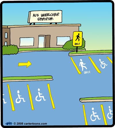 Super Invalide tweet media