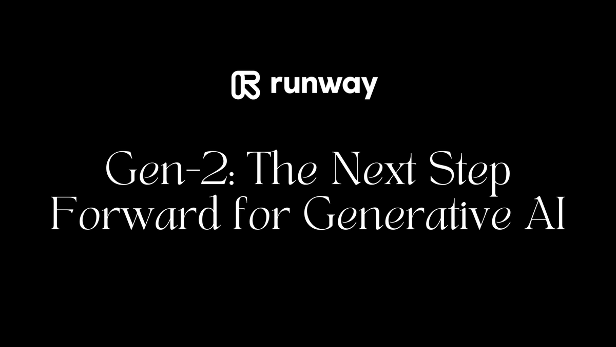 Taylor Peterson 💫 tweet media