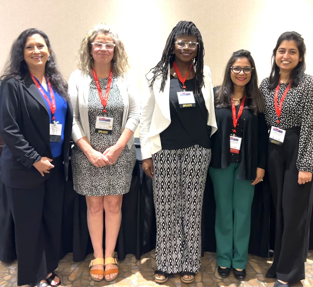 JadeBerryJames's tweet image. Awesome session advancing social equity, globally @napawash @KUSPAA with @msabharwalutd and chapter authors #SocialEquityMatters