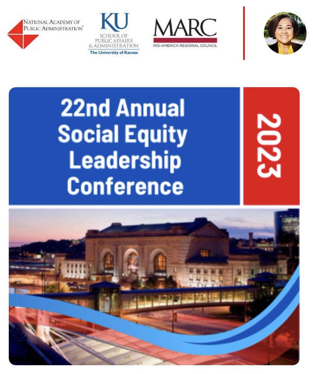 JadeBerryJames's tweet image. Awesome session advancing social equity, globally @napawash @KUSPAA with @msabharwalutd and chapter authors #SocialEquityMatters