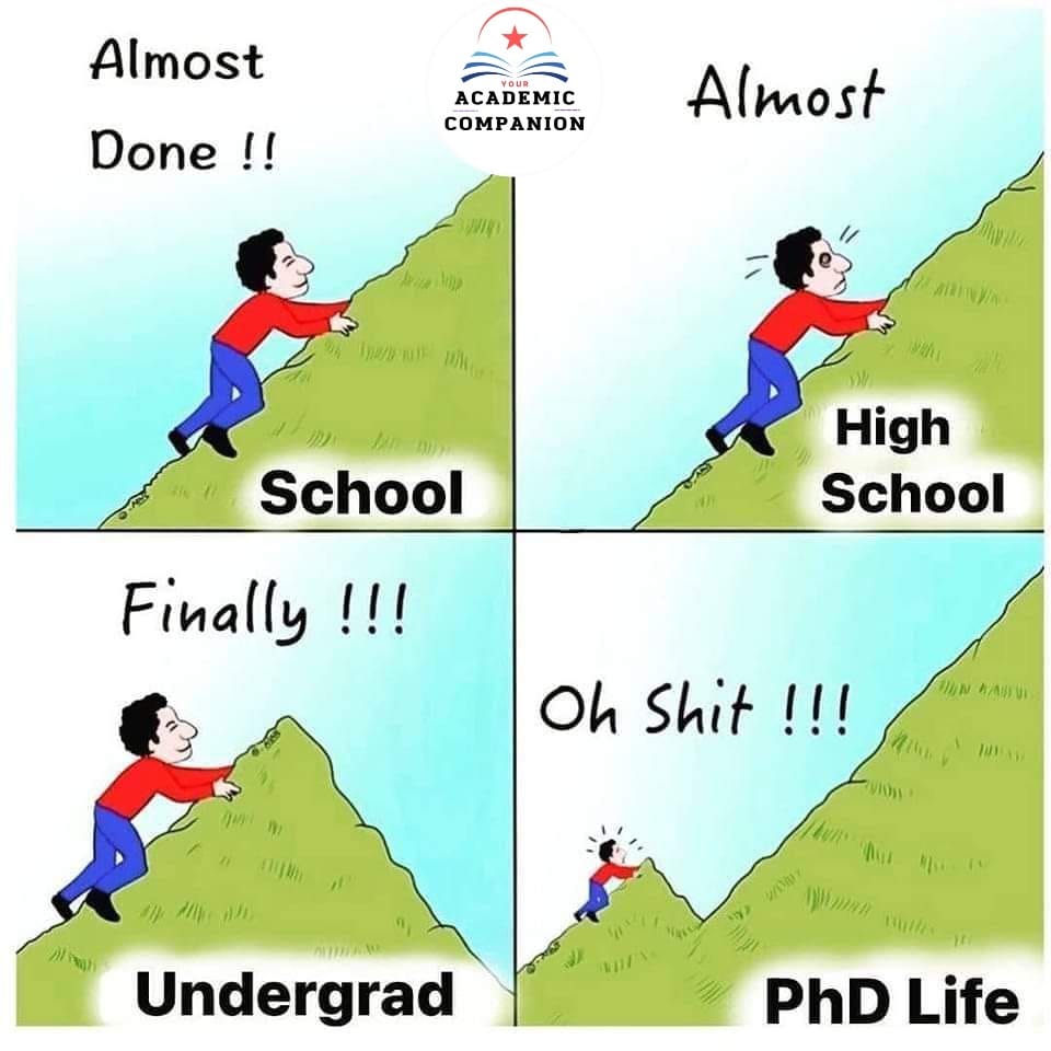 #phdposition #phd #phdcandidate
#phdstudent #phdpositions #phdlife
#phdscholarship #phdchat #phdresearch #phd #phds
#phdjourney #phdjobs #phdgraduate #phdprogram