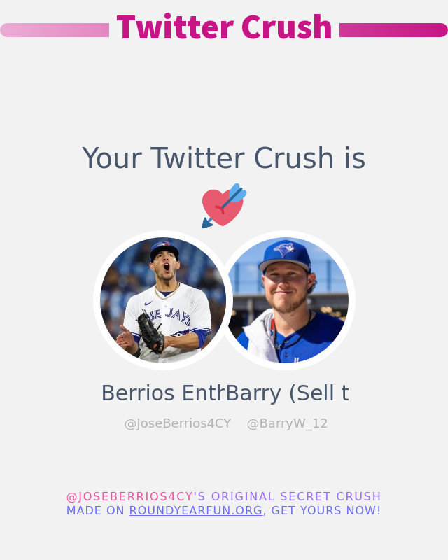 OKAMOTORONTO tweet media