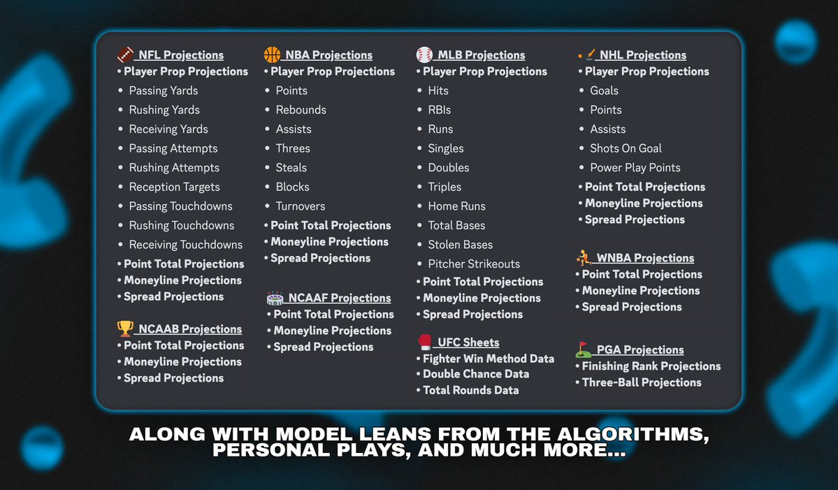 ToadSports's tweet image. Join toadsports.net and access...