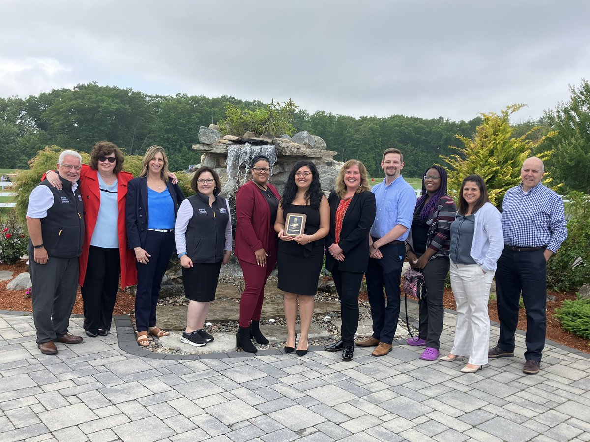 Patrick Cook on Twitter "Celebrating our middlesex_cc colleague