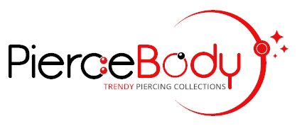 piercebody's tweet image. 925 Sterling Silver 4 CZ's Flower Nose Stud
🔗 
buff.ly/3oYxDYF 

#nosepiercing #jewellery #piercingtrends #piercinglife #expressyourself