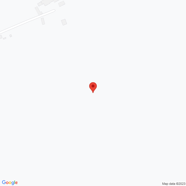 LondonFIRinfo's tweet photo. The Previously reported squawk 7700/7600/7500 aircraft "RYR61ZG" 9H-QBV [Boeing 737NG 8AS/W] has either landed or gone out of range wearing 5744

{EGXWinfoGroup Robot} https://t.co/yGAJoRn1kw