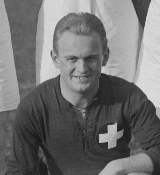 Diego Rattaggi 🇨🇭 tweet media