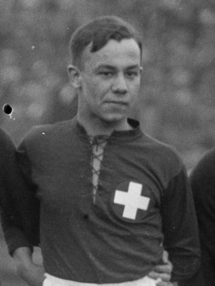 Diego Rattaggi 🇨🇭 tweet media