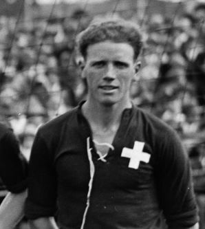 Diego Rattaggi 🇨🇭 tweet media