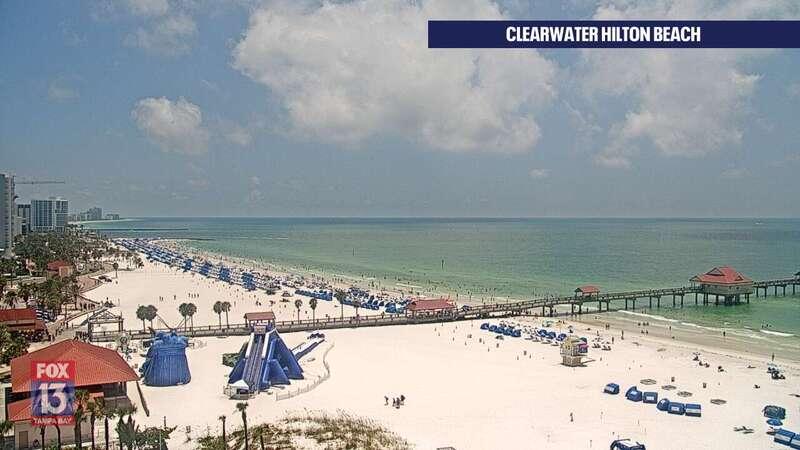 Tue, Jun 13th, 2023, 2:22 PM