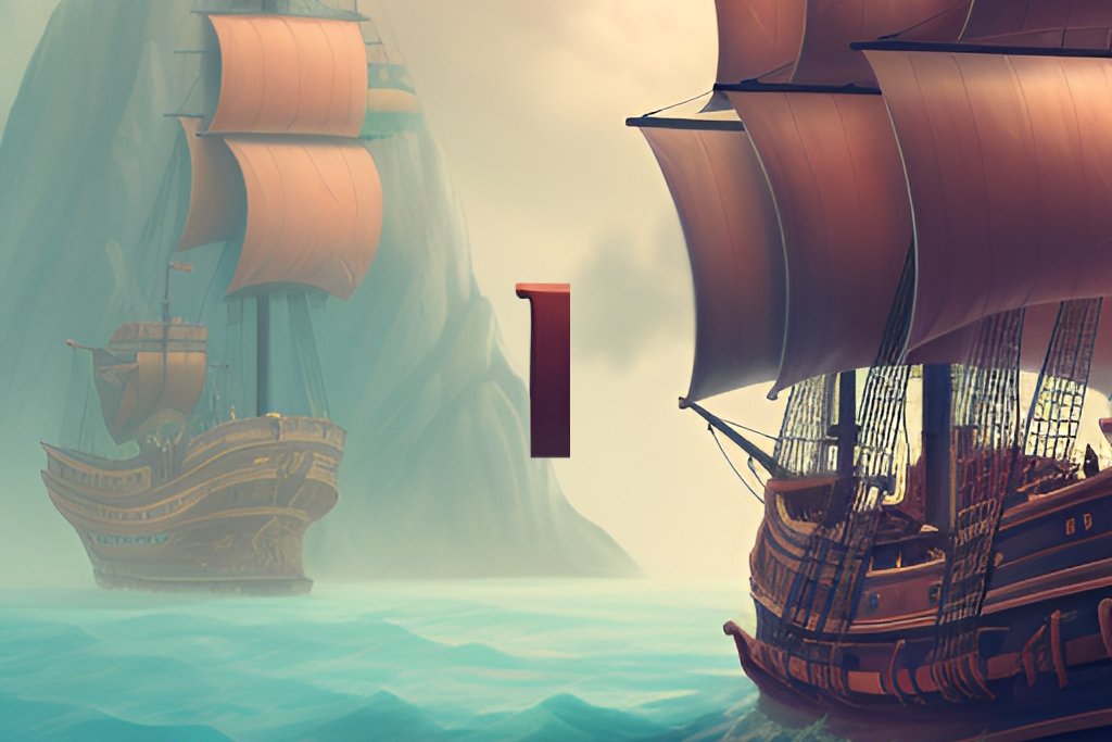 RotomDX's tweet photo. 1 day left get ready to hunt some monsters🐙
#TrailerTueasday #indiegame #indiegames #IndieGameDev #DEVCommunity https://t.co/Ju1QCwIeha