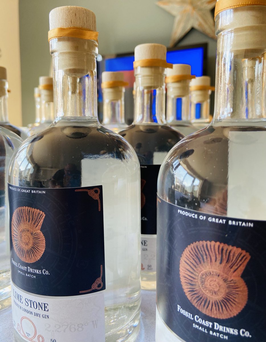 Getting ready for the weekend at ⁦<a href="/AxeValeFestival/">Axe Vale Show</a>⁩ ⁦<a href="/eastdevonhour/">#EastDevonHour</a>⁩