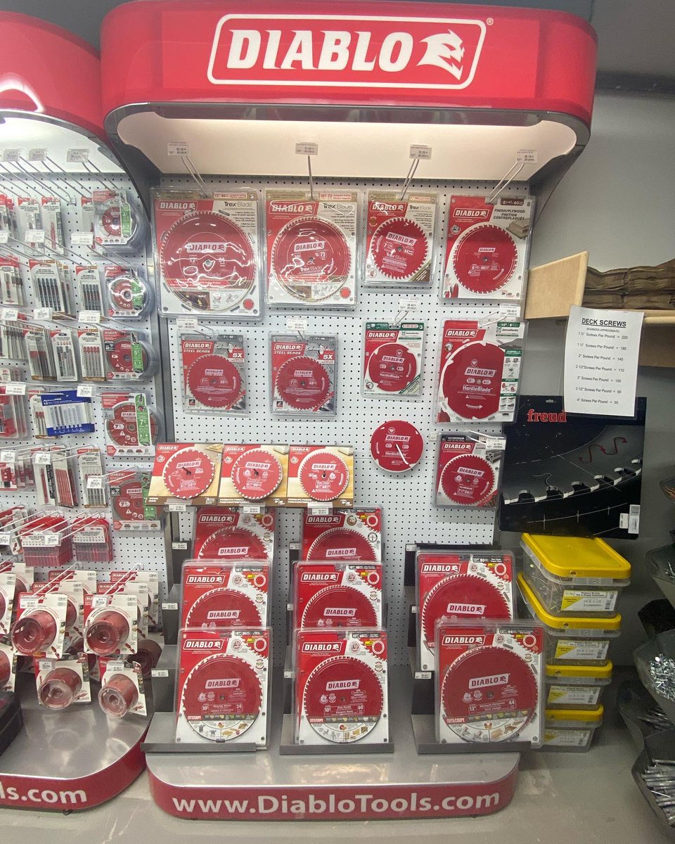 ‼️We have Diablo products‼️