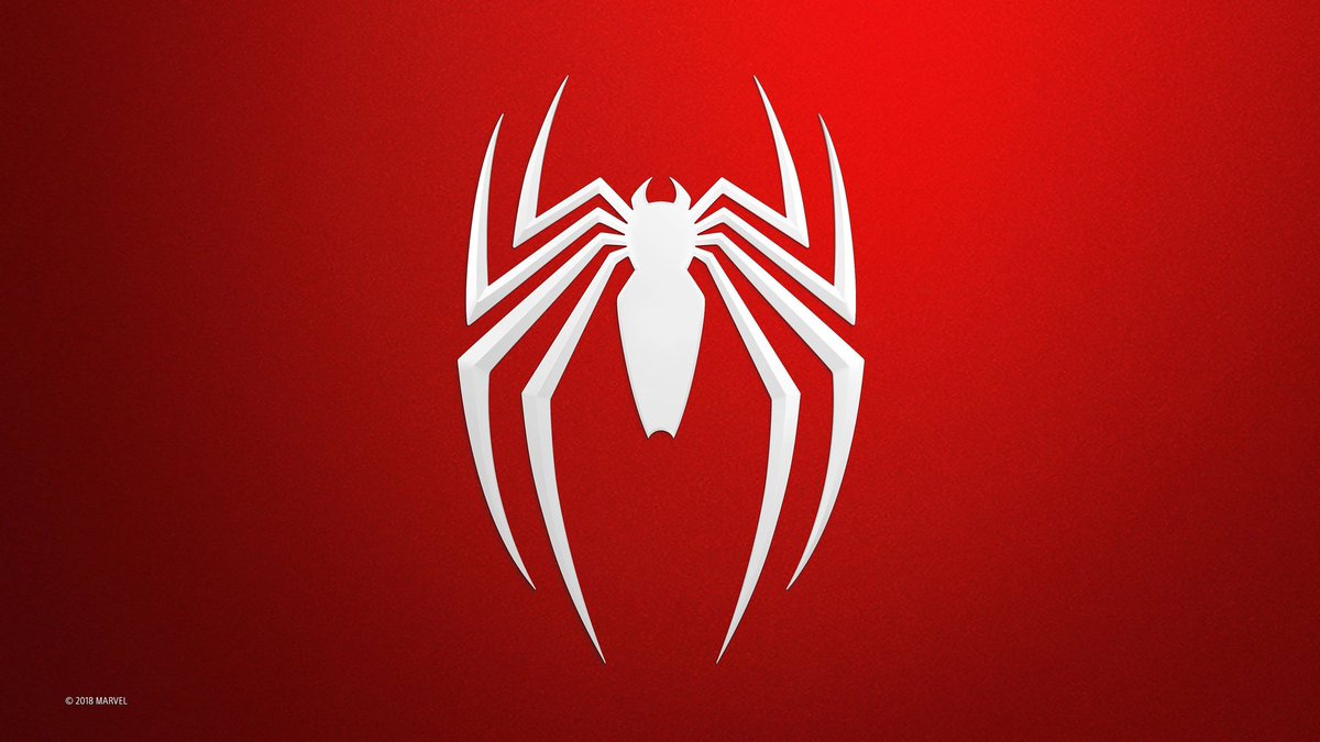 Ash🎨 🎭 🎮 tweet media